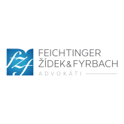 https://tjslavojledenice.cz/wp-content/uploads/2022/01/fyrbach_advokati.png
