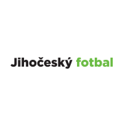 https://tjslavojledenice.cz/wp-content/uploads/2022/01/jihocesky_fotbal.png