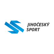 https://tjslavojledenice.cz/wp-content/uploads/2022/01/jihocesky_sport.png