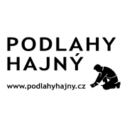 https://tjslavojledenice.cz/wp-content/uploads/2022/01/podlahy_hajny.png