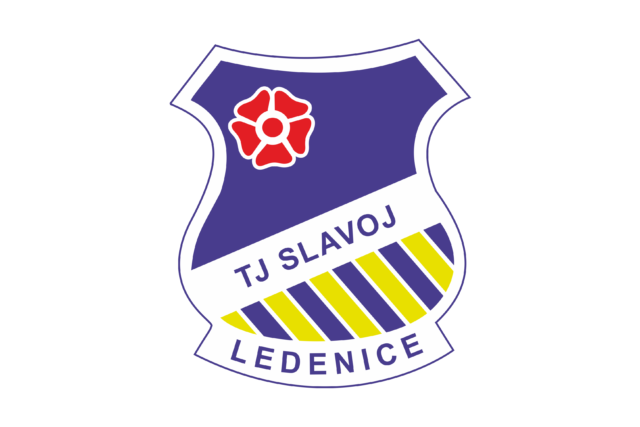 Ohlédnutí za skončenou sezonou kategorie U15