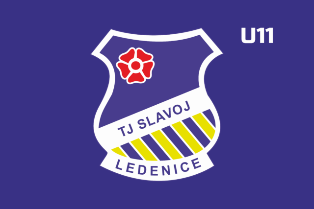 Hodnocení sezony U11: Umístění je vysoce nad plán