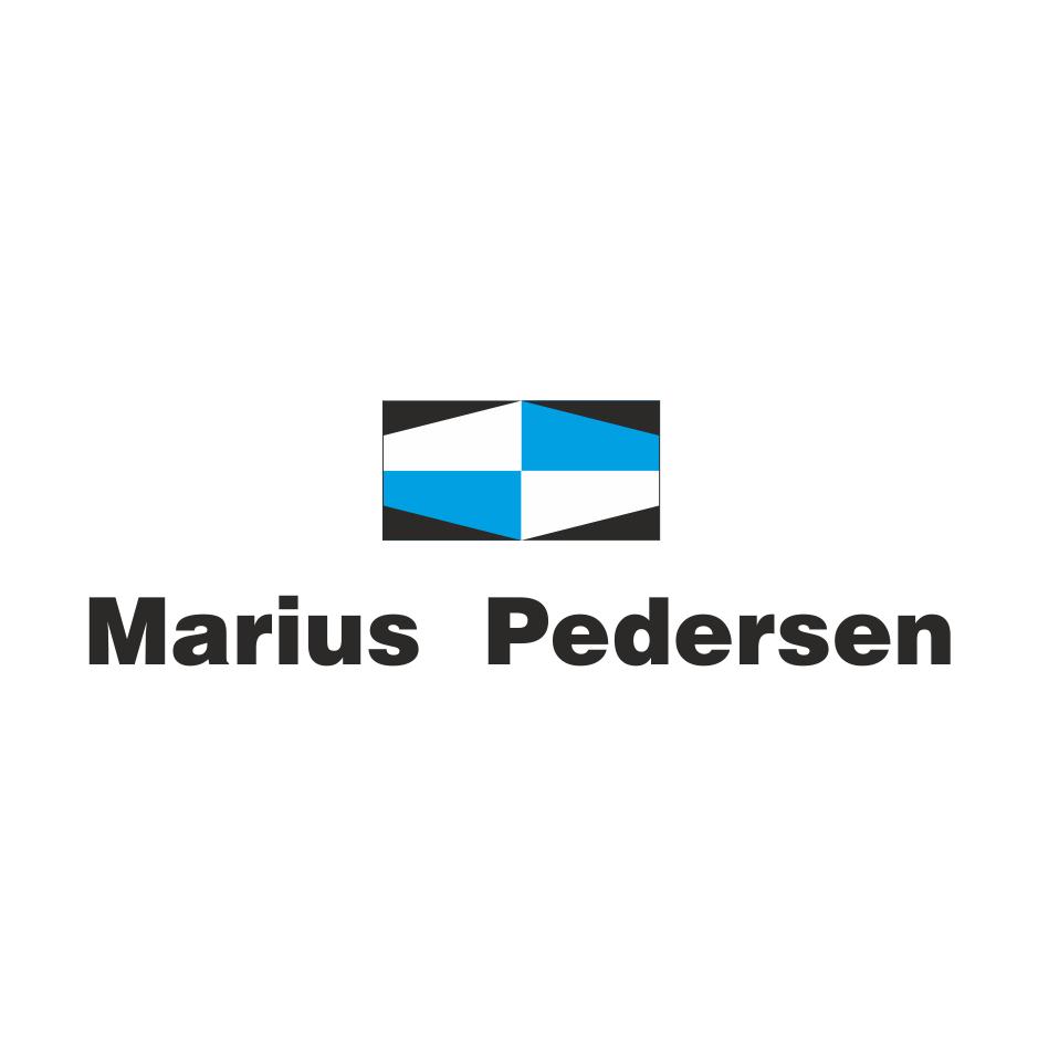 https://tjslavojledenice.cz/wp-content/uploads/2026/01/marius_pedersen2.png