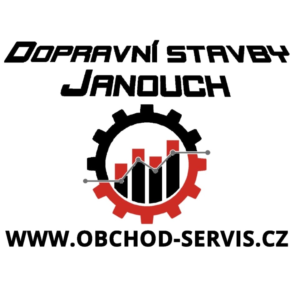 https://tjslavojledenice.cz/wp-content/uploads/2026/03/Janouch_logo_3.jpeg