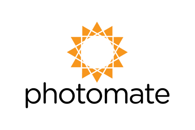 Představujeme nového generálního partnera – Photomate
