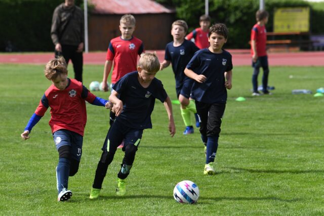 Derby nám nevyšlo, nejhůř budeme na 5. místě