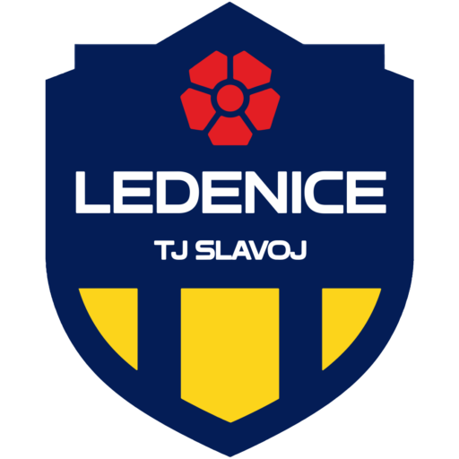 TJ Slavoj Ledenice